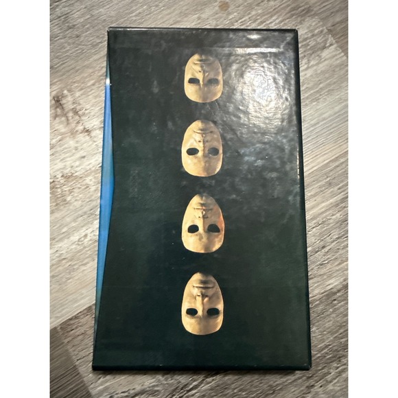 Pink Floyd Is There Anybody Out There The Wall Live 1980-81 2-CD Limited Ed Book - Picture 3 of 8